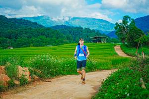 BIB: 
                            <button type="button" onclick="openModal(25042558)" class="btn btn-primary btn-sm float-right btn-popup" data-toggle="modal" data-target=".modal-high-quality">
                        <i class="fas fa-shopping-cart"></i> Add to Cart
                    </button>
                                            <button type="button" onclick="isThisMe(25042558, true)" class="btn btn-success btn-sm float-right btn-popup btn-isme hidden" data-toggle="tooltip" data-placement="bottom" title="นี่คือรูปของคุณใช่ไหม คลิกที่นี่เพื่อเอาเข้าอัลบั้ม">
                        <i class="fas fa-plus"></i> Add to album
                    </button>
                    <button type="button" onclick="isThisMe(25042558, false)" class="btn btn-warning btn-sm float-right btn-popup btn-isnotme hidden">
                        <i class="fas fa-ban"></i> Remove from album
                    </button>